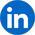 Linkedin logo